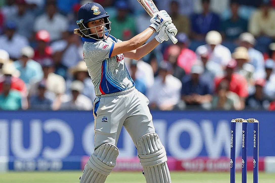 NOC, Retainer and Instalments: Which Document Actually Holds the Real Price in Asia's Cricket Transfer Market