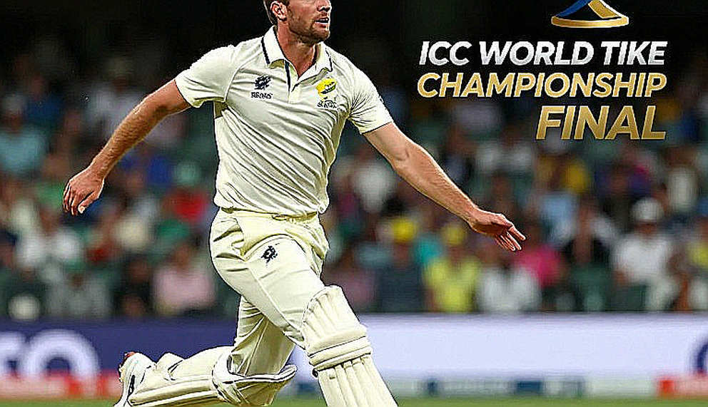 ফাইনালের আগেই দাম বসে যায়: ক্রিকেটের ট্রান্সফার ডেস্ক থেকে একটা নোট ফাইনালের আগেই দাম বসে যায়: ক্রিকেটের ট্রান্সফার ডেস্ক থেকে একটা নোট