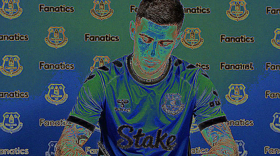 নোটবুকের ক্যালেন্ডার: ২০২৮-এর ক্লাব বিশ্বকাপ, মহিলা ফুটবল এবং এক প্রশ্ন — কে আগলে রাখবে খেলোয়াড়কে নোটবুকের ক্যালেন্ডার: ২০২৮-এর ক্লাব বিশ্বকাপ, মহিলা ফুটবল এবং এক প্রশ্ন — কে আগলে রাখবে খেলোয়াড়কে