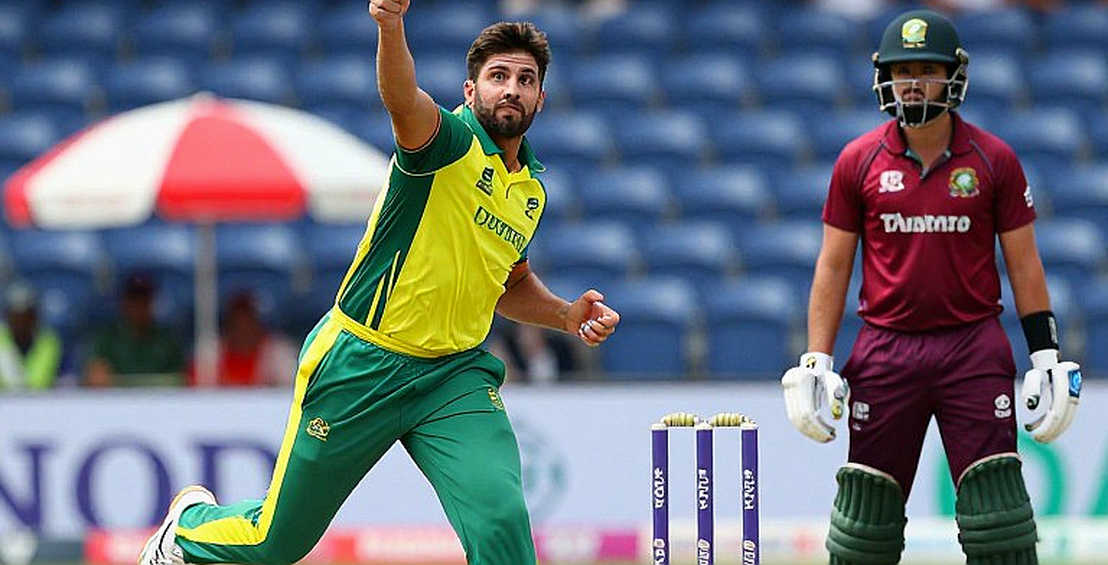 Bangladesh's All-Rounder Crisis Ahead of the World Cup: Who Replaces Mehidy Hasan Miraz? Bangladesh's All-Rounder Crisis Ahead of the World Cup: Who Replaces Mehidy Hasan Miraz?
