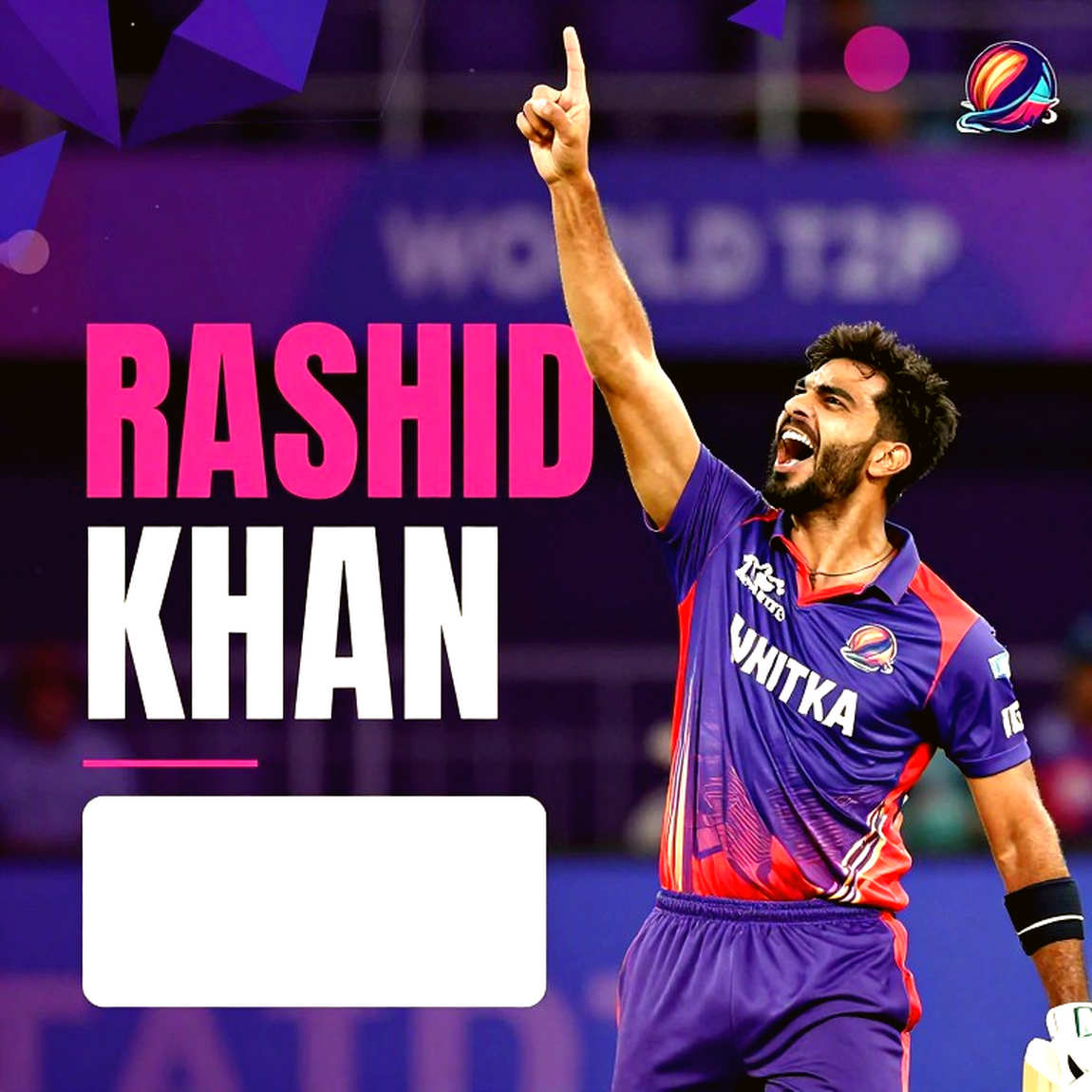 নিউল্যান্ডসের ১০২: সেঞ্চুরির আড়ালে বেঞ্চ-গভীরতা আর ঘাড়ের ব্যথার হিসাব