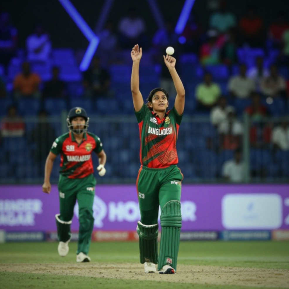 নিলাম, পাসপোর্ট আর ভূমিকা: এশীয় ক্রিকেটের তিনটি মূল্য-ভুল