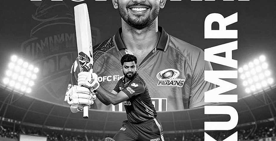 রিংয়ে নিয়ম ছিল, প্রয়োগকারী ছিল না: লুচা লিব্রে রেফারির মৃত্যু ও তিন বিচারব্যবস্থার ফাঁক