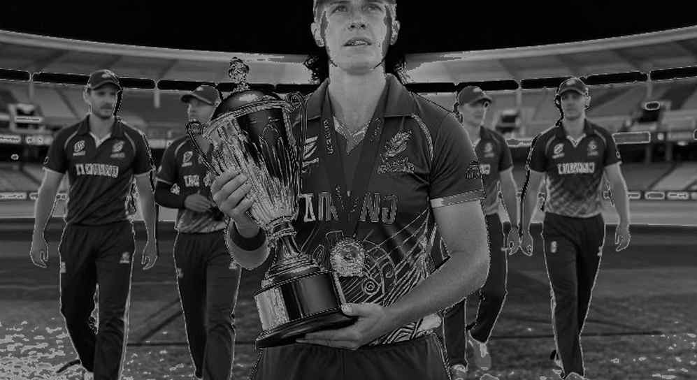 Past Sixteen County Wickets, Khaled Now Faces Dubai Heat and the Rhythm Ledger Past Sixteen County Wickets, Khaled Now Faces Dubai Heat and the Rhythm Ledger