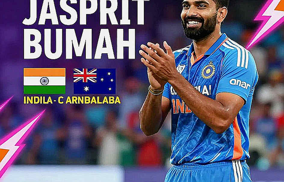 শারজাহের শিশির আর নবীর অনুপস্থিতি: আফগানিস্তান–জিম্বাবুয়ে সিরিজে আসল প্রশ্নটা স্কোরবোর্ডে নেই শারজাহের শিশির আর নবীর অনুপস্থিতি: আফগানিস্তান–জিম্বাবুয়ে সিরিজে আসল প্রশ্নটা স্কোরবোর্ডে নেই