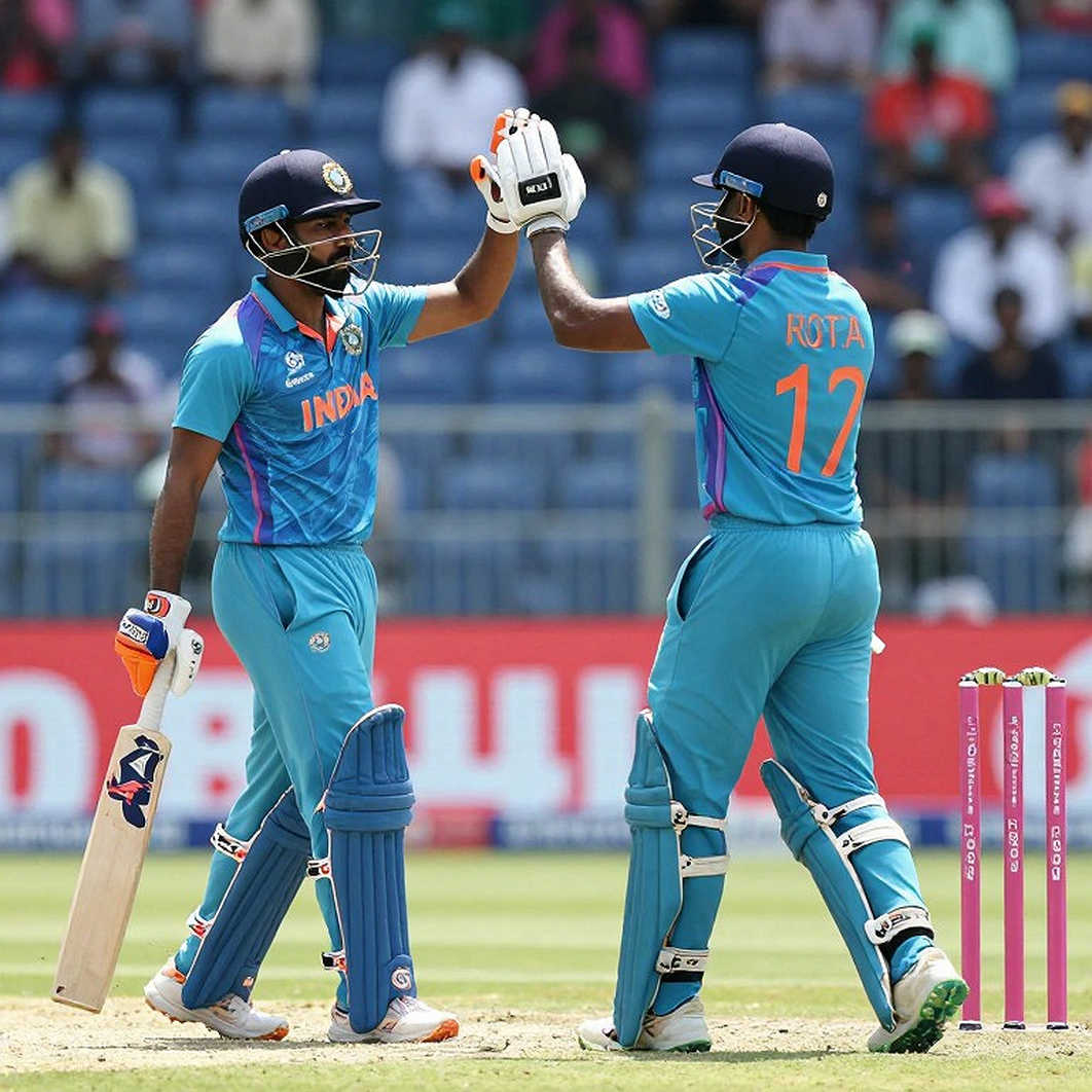 হাসান মাহমুদের ছয় উইকেট, একটা সাজানো প্র্যাংক আর ড্রেসিং রুমের অদৃশ্য ফেজ হাসান মাহমুদের ছয় উইকেট, একটা সাজানো প্র্যাংক আর ড্রেসিং রুমের অদৃশ্য ফেজ