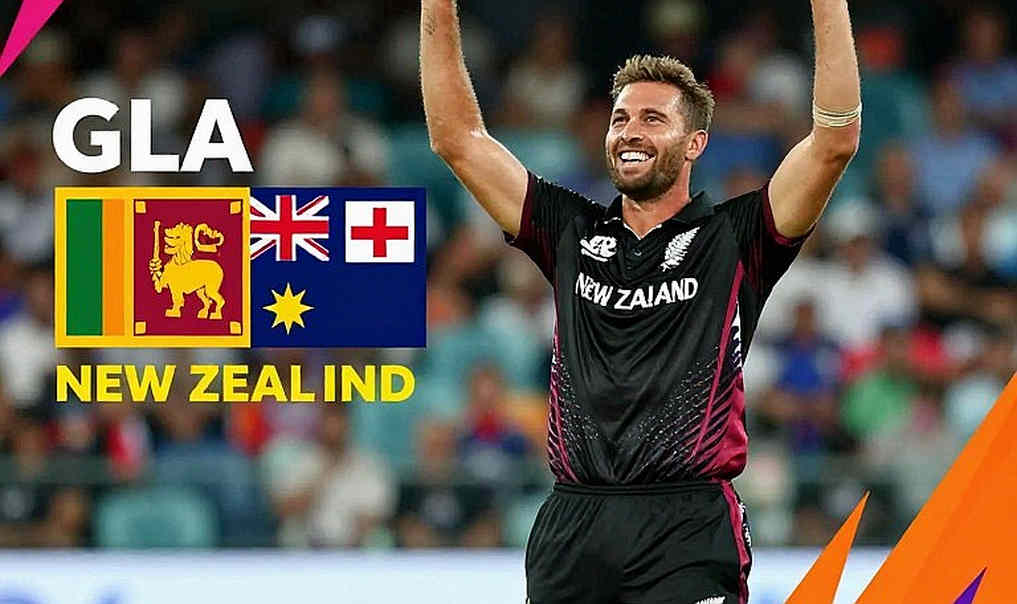হাসান মাহমুদের ছয় উইকেট, একটা সাজানো প্র্যাংক আর ড্রেসিং রুমের অদৃশ্য ফেজ হাসান মাহমুদের ছয় উইকেট, একটা সাজানো প্র্যাংক আর ড্রেসিং রুমের অদৃশ্য ফেজ