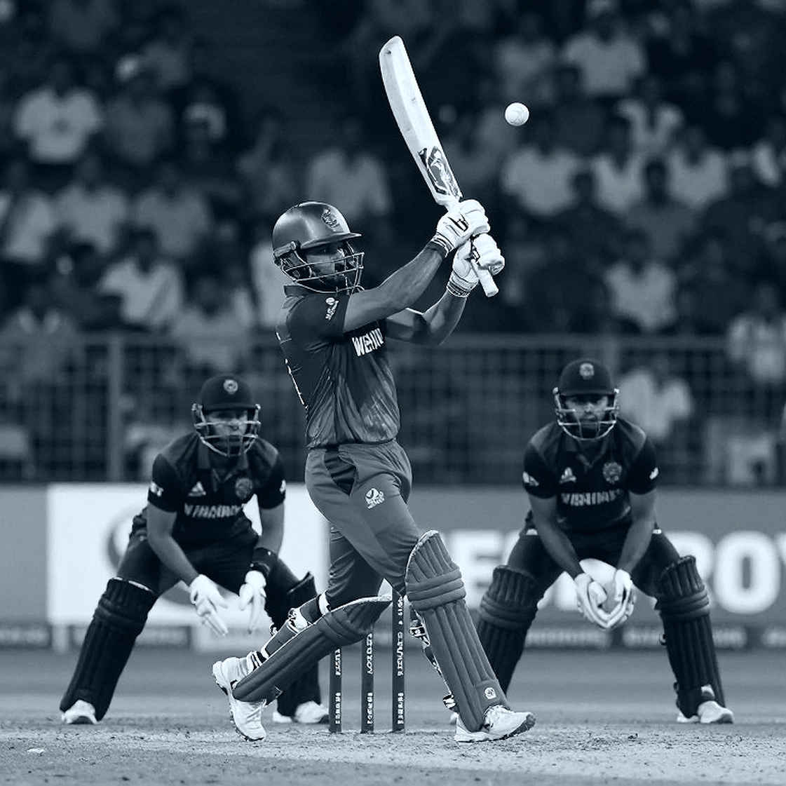 ফয়সালাবাদের নীরব মাঠে নারী ক্রিকেটের নতুন সুর ফয়সালাবাদের নীরব মাঠে নারী ক্রিকেটের নতুন সুর