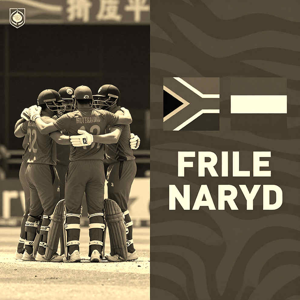 NOCs, Windows and the Wage Ledger: Asia's Franchise Cricket Runs on a Calendar NOCs, Windows and the Wage Ledger: Asia's Franchise Cricket Runs on a Calendar