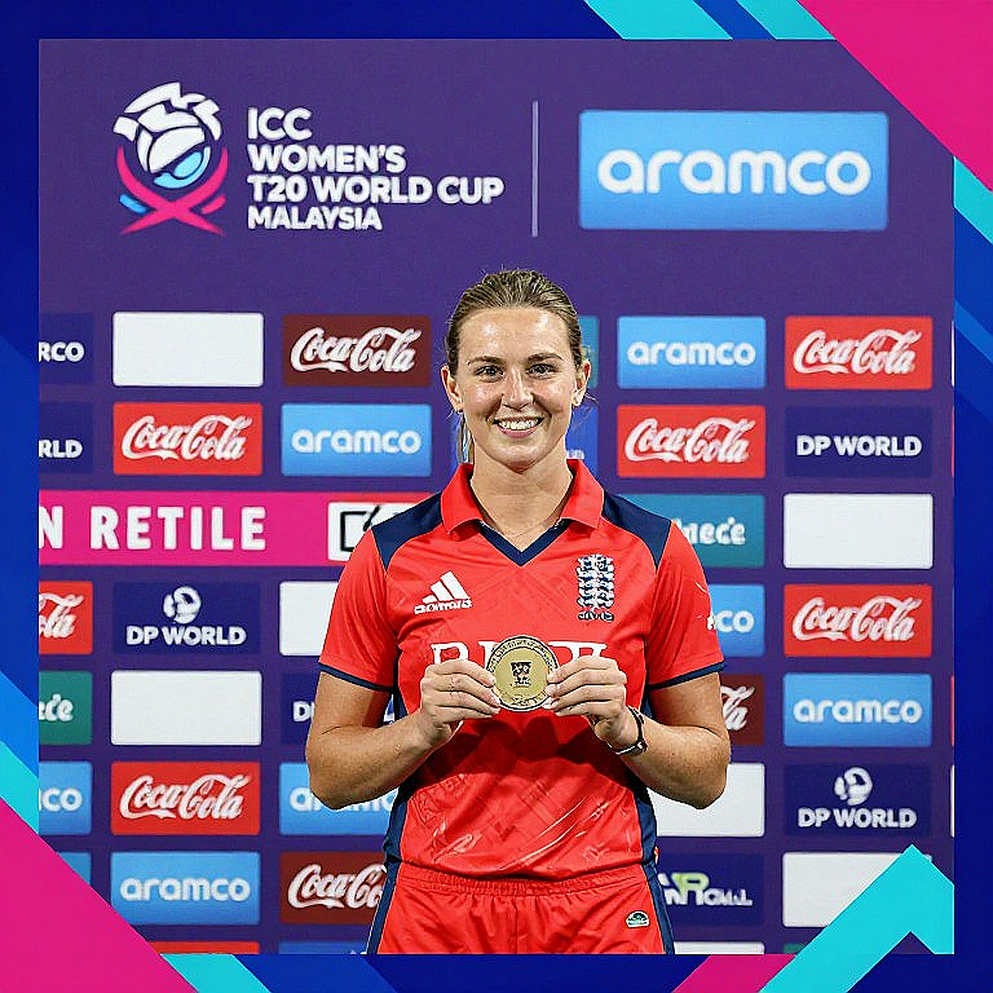 সালাহর কাঁধ থেকে এমবাপ্পের গোড়ালি: বিশ্বকাপের ইনজুরি টাইমলাইন যা গোলের হেডলাইনের আগেই লেখা ছিল সালাহর কাঁধ থেকে এমবাপ্পের গোড়ালি: বিশ্বকাপের ইনজুরি টাইমলাইন যা গোলের হেডলাইনের আগেই লেখা ছিল