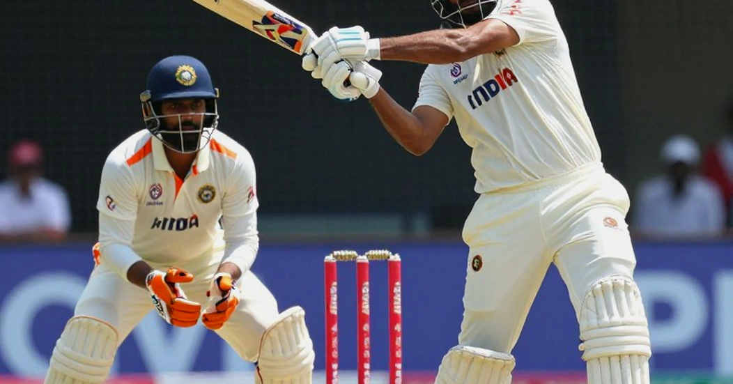 সালাহর কাঁধ থেকে এমবাপ্পের গোড়ালি: বিশ্বকাপের ইনজুরি টাইমলাইন যা গোলের হেডলাইনের আগেই লেখা ছিল সালাহর কাঁধ থেকে এমবাপ্পের গোড়ালি: বিশ্বকাপের ইনজুরি টাইমলাইন যা গোলের হেডলাইনের আগেই লেখা ছিল
