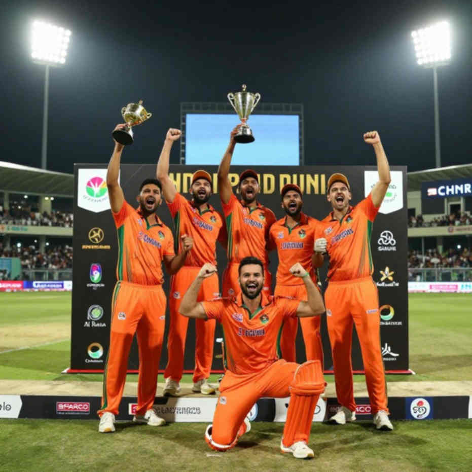 From 6/124 to 187/6 in Durban: Australia's Resistance Before the Light Faded From 6/124 to 187/6 in Durban: Australia's Resistance Before the Light Faded