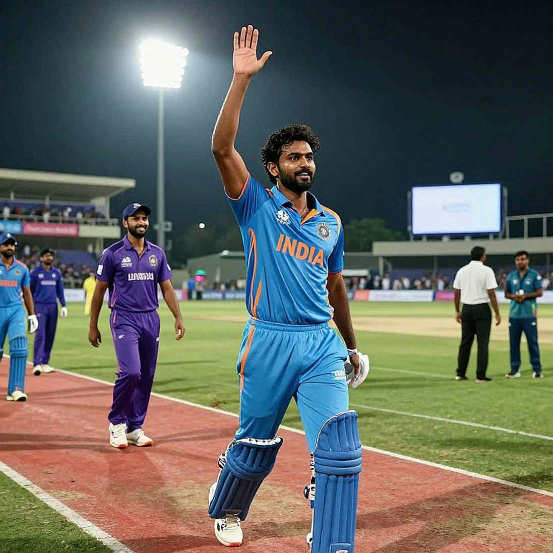 লেজার যার, ম্যাচ তার: মহিলা ক্রিকেটের ট্রান্সফার-অর্থ, ফ্যান টোকেন আর যে অ্যাকাউন্ট কেউ অডিট করতে পারে না লেজার যার, ম্যাচ তার: মহিলা ক্রিকেটের ট্রান্সফার-অর্থ, ফ্যান টোকেন আর যে অ্যাকাউন্ট কেউ অডিট করতে পারে না