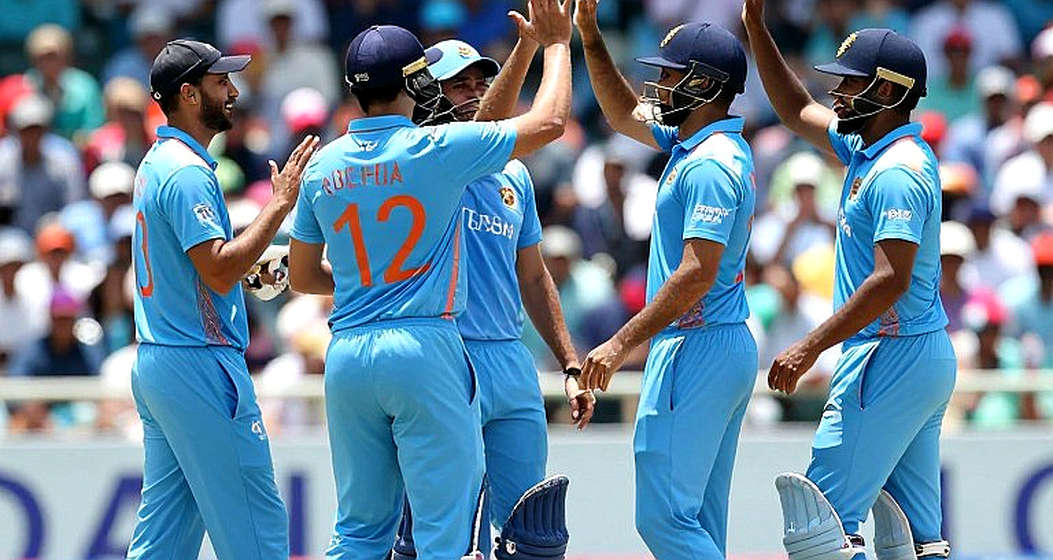 খালি গ্রুহে ক্রিকেটের নীরবতা: গলফ লিগের আর্থ-সামাজিক বহিঃসংস্থান খালি গ্রুহে ক্রিকেটের নীরবতা: গলফ লিগের আর্থ-সামাজিক বহিঃসংস্থান