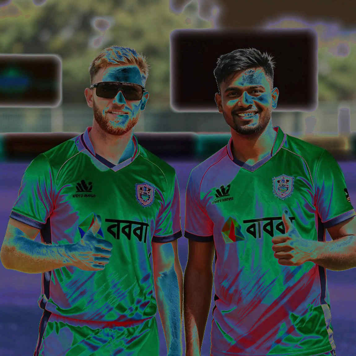 Four Fielders After the 46th Over: Shubman Gill's Self-Audit and the 2027 World Cup Transition Ledger Four Fielders After the 46th Over: Shubman Gill's Self-Audit and the 2027 World Cup Transition Ledger