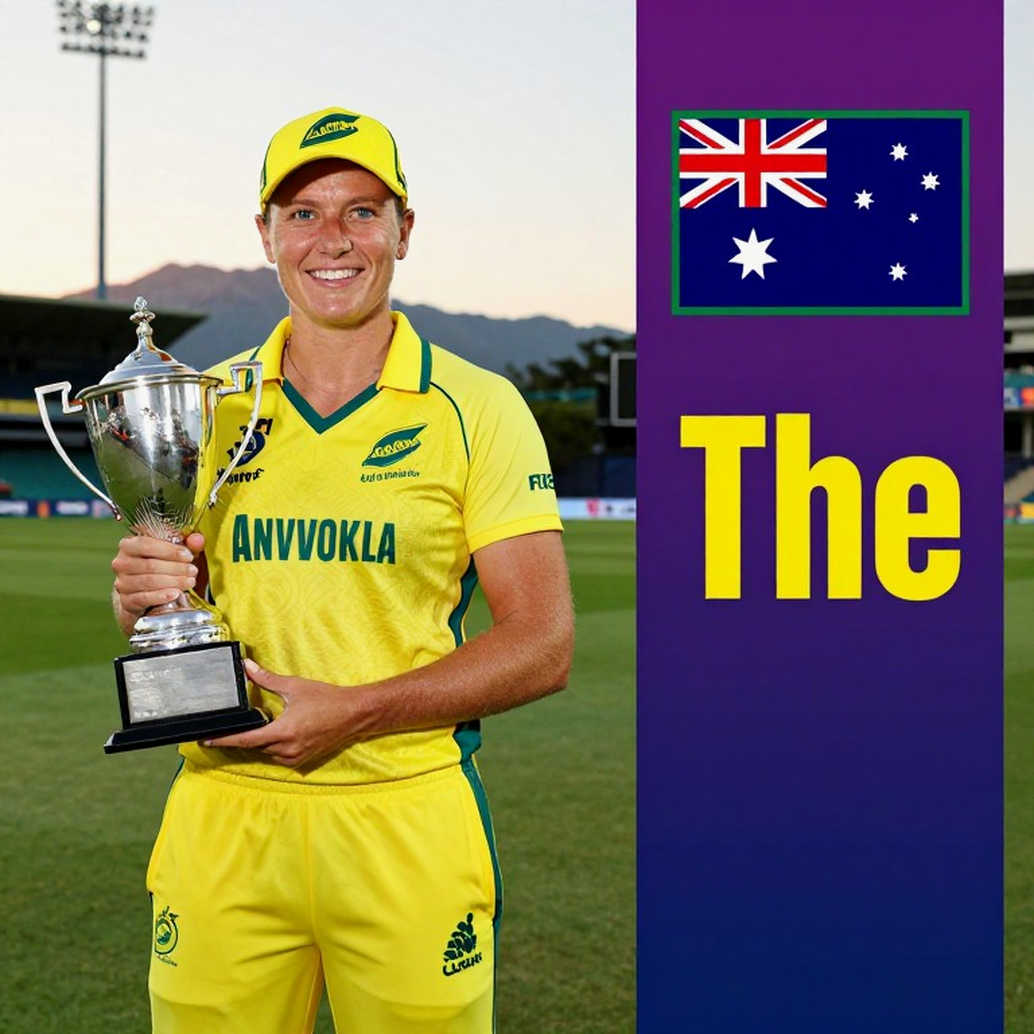 Four Fielders After the 46th Over: Shubman Gill's Self-Audit and the 2027 World Cup Transition Ledger Four Fielders After the 46th Over: Shubman Gill's Self-Audit and the 2027 World Cup Transition Ledger