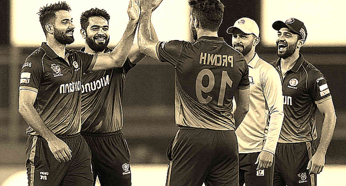 ট্রান্সফার উইন্ডোর মার্জিন লেজার: ২০২৬-এ ইংলিশ কাউন্টি ক্রিকেটের আসল দাম কে ঠিক করছে ট্রান্সফার উইন্ডোর মার্জিন লেজার: ২০২৬-এ ইংলিশ কাউন্টি ক্রিকেটের আসল দাম কে ঠিক করছে