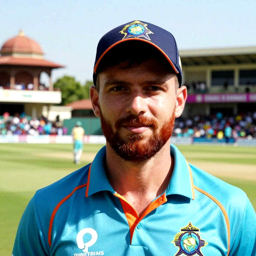 The Final in Ahmedabad: The Three Numbers That Broke India's Title Dream The Final in Ahmedabad: The Three Numbers That Broke India's Title Dream