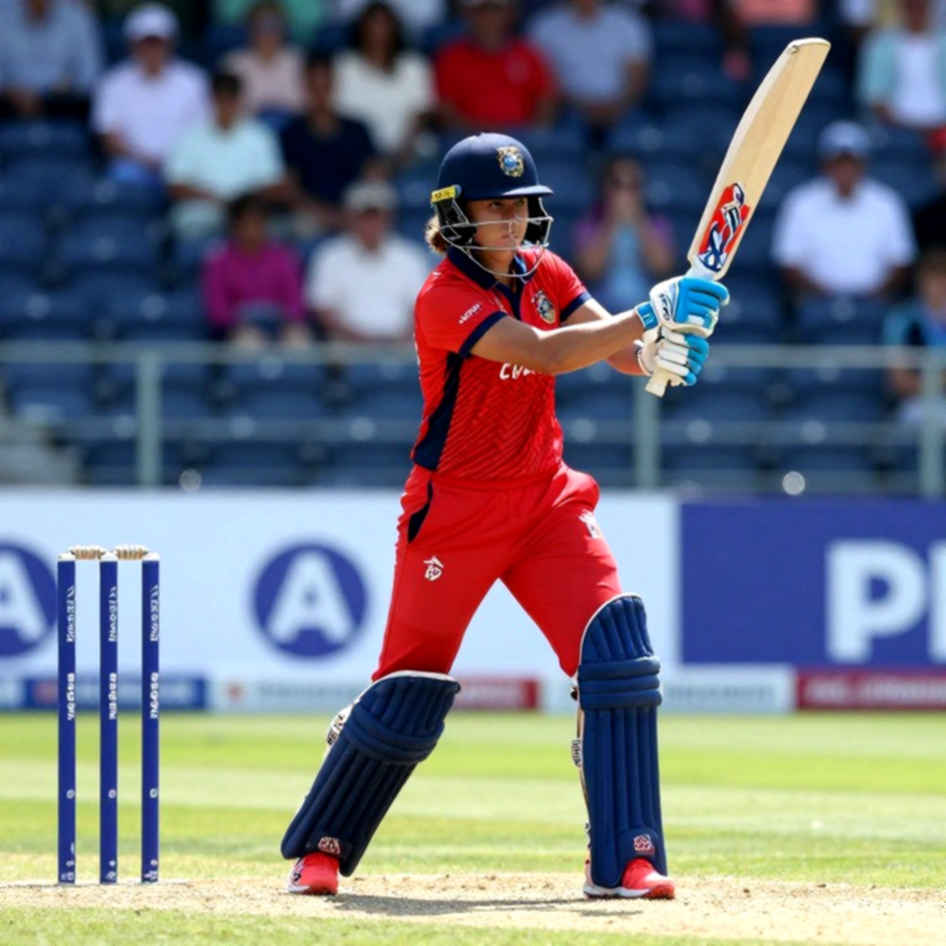 The 113-Run Trap: Why Bangladesh's T20 Autopsy Is Written Before the First Ball The 113-Run Trap: Why Bangladesh's T20 Autopsy Is Written Before the First Ball