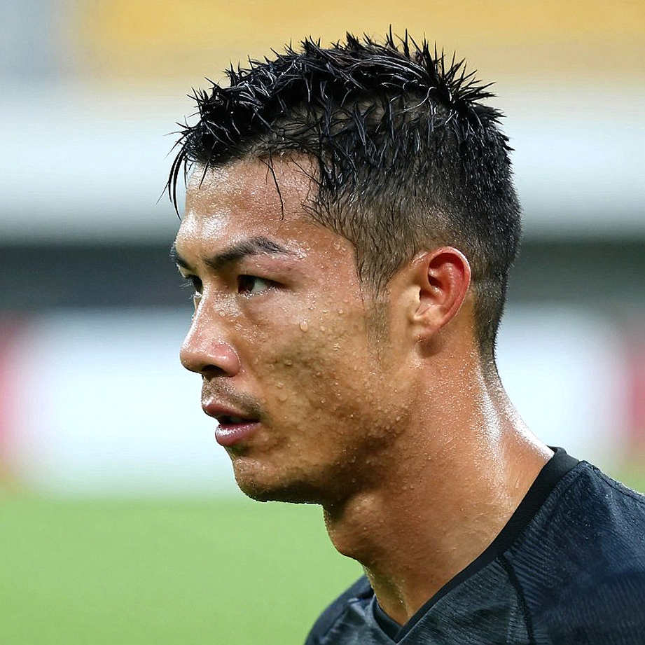 Europe's Biggest Transfer Speaks in Silence on a Free-Agent Night Europe's Biggest Transfer Speaks in Silence on a Free-Agent Night
