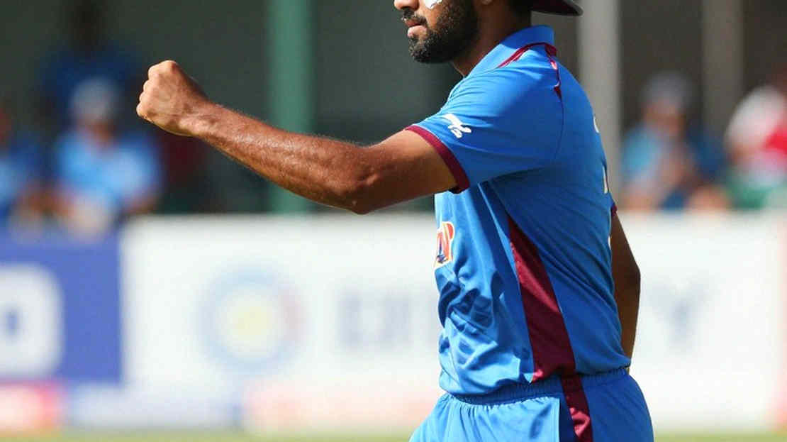 The Tournament Clock and Bangladesh's Batting: Where the Powerplay Math Goes Wrong The Tournament Clock and Bangladesh's Batting: Where the Powerplay Math Goes Wrong