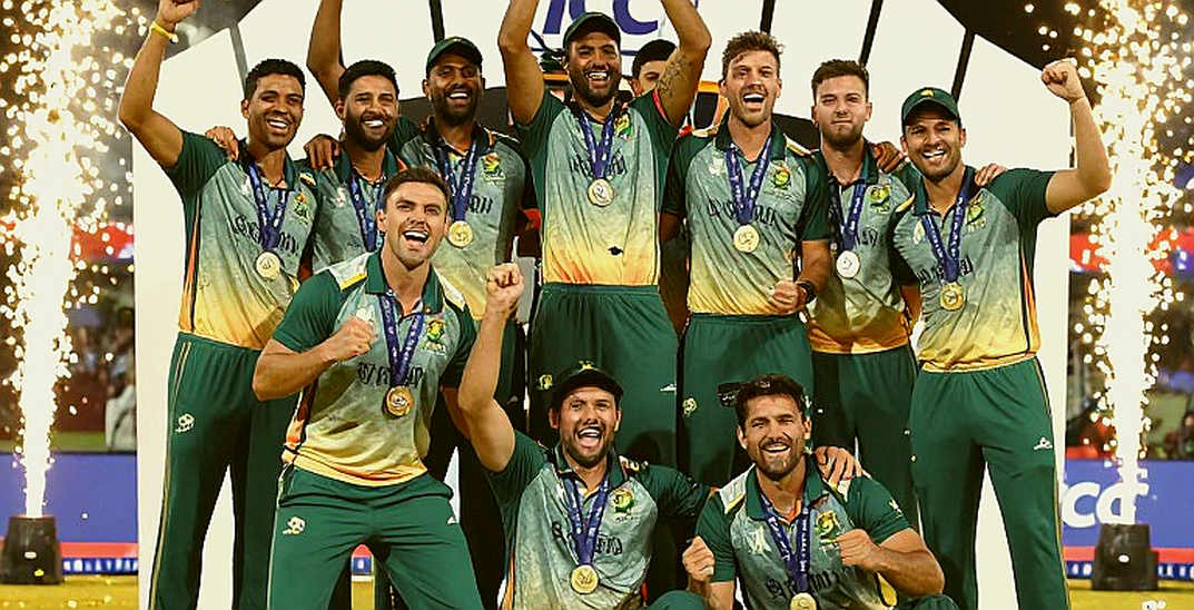 The NOC Is the Real Price: Reading Asia's Shadow Cricket Contracts The NOC Is the Real Price: Reading Asia's Shadow Cricket Contracts