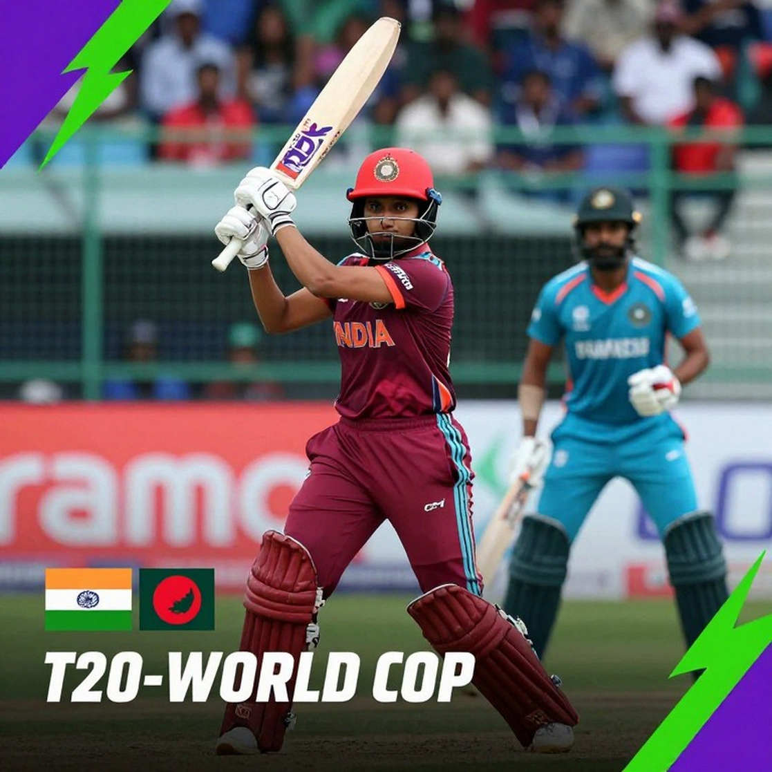 ২৭ কোটি টাকার নিলাম, শূন্য টাকার হিসাব: ক্রিকেটের ট্রান্সফার বাজারে দাম আসলে কে ঠিক করে ২৭ কোটি টাকার নিলাম, শূন্য টাকার হিসাব: ক্রিকেটের ট্রান্সফার বাজারে দাম আসলে কে ঠিক করে