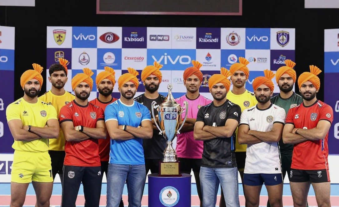 Ritu Negi Left Off Himachal's Rs 1 Crore List: The Unwritten Domicile Ledger and Kabaddi's Silent Rule Ritu Negi Left Off Himachal's Rs 1 Crore List: The Unwritten Domicile Ledger and Kabaddi's Silent Rule