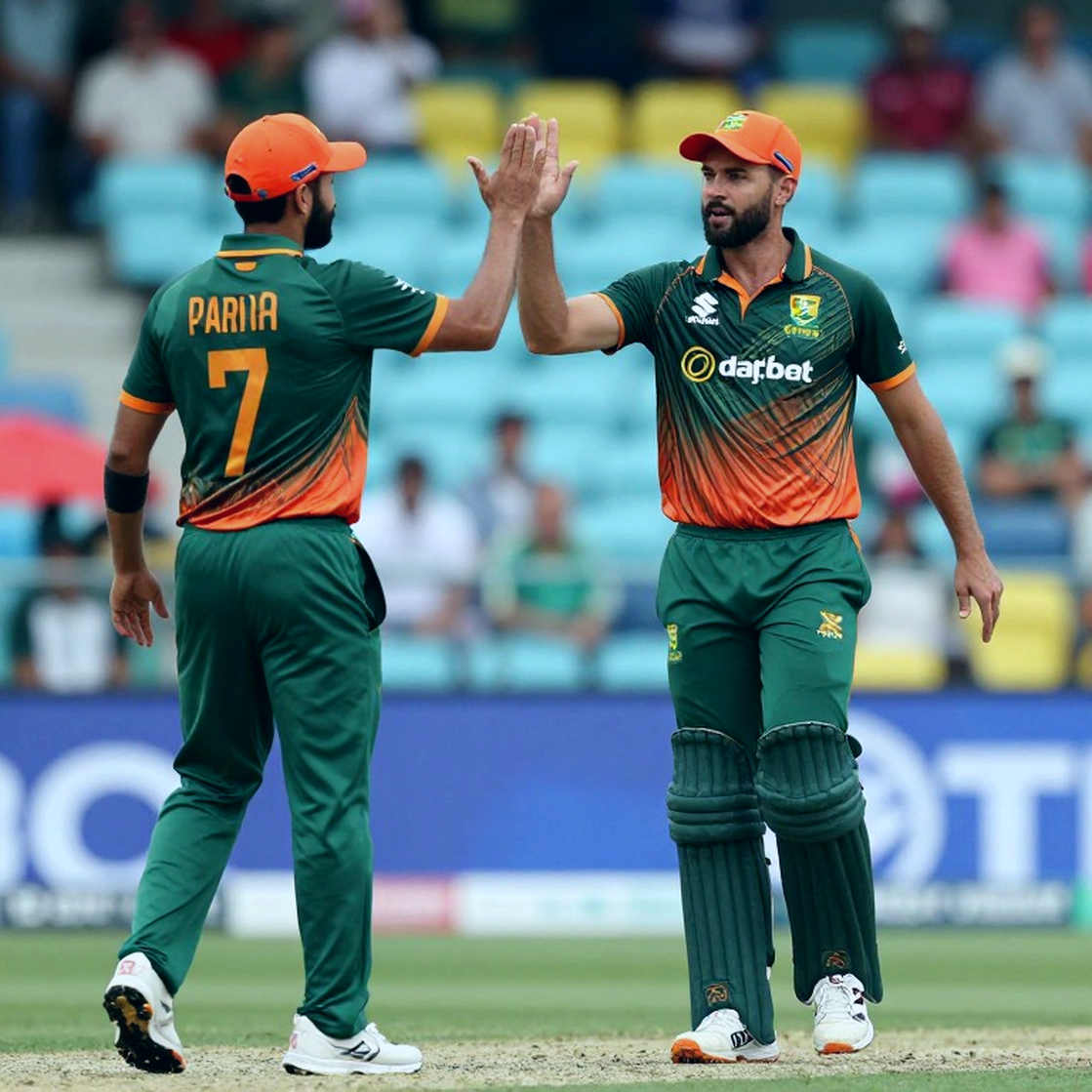 The Unwritten Ledger of Pace: Bangladesh's Pace Battery, the Calendar and the Whisper of the Nets The Unwritten Ledger of Pace: Bangladesh's Pace Battery, the Calendar and the Whisper of the Nets