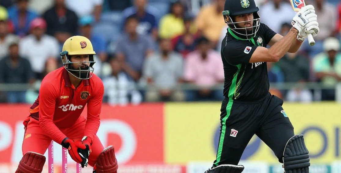 খালি ডেটাসেট, ভরা স্টেডিয়াম: ক্রিকেটের স্মৃতিকে কে যাচাই করবে খালি ডেটাসেট, ভরা স্টেডিয়াম: ক্রিকেটের স্মৃতিকে কে যাচাই করবে