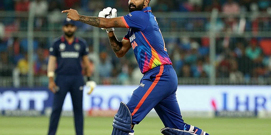খালি ডেটাসেট, ভরা স্টেডিয়াম: ক্রিকেটের স্মৃতিকে কে যাচাই করবে খালি ডেটাসেট, ভরা স্টেডিয়াম: ক্রিকেটের স্মৃতিকে কে যাচাই করবে