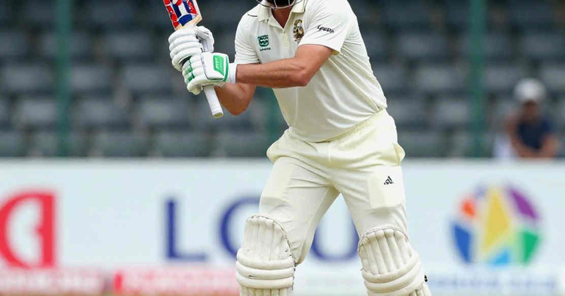 খালি ডেটাসেট, ভরা স্টেডিয়াম: ক্রিকেটের স্মৃতিকে কে যাচাই করবে খালি ডেটাসেট, ভরা স্টেডিয়াম: ক্রিকেটের স্মৃতিকে কে যাচাই করবে