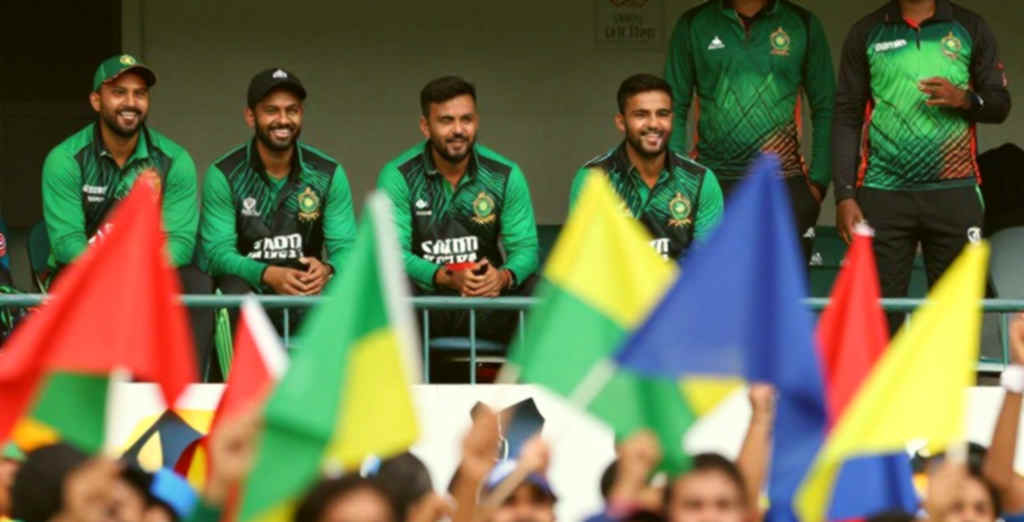 আইপিএল ২০২৬ ট্রেড উইন্ডো: রিটেনশন ফি, রিলিজ ক্লজ আর পুরসের লেজার-চেইন