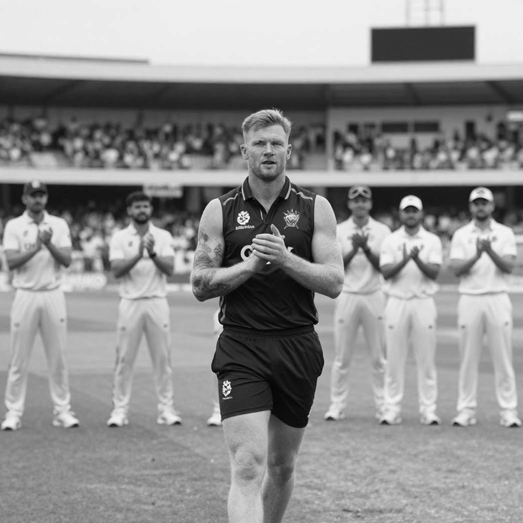Opening the Birth-Year Ledger: Peake's 23.07 and the First Day of the Shield Opening the Birth-Year Ledger: Peake's 23.07 and the First Day of the Shield