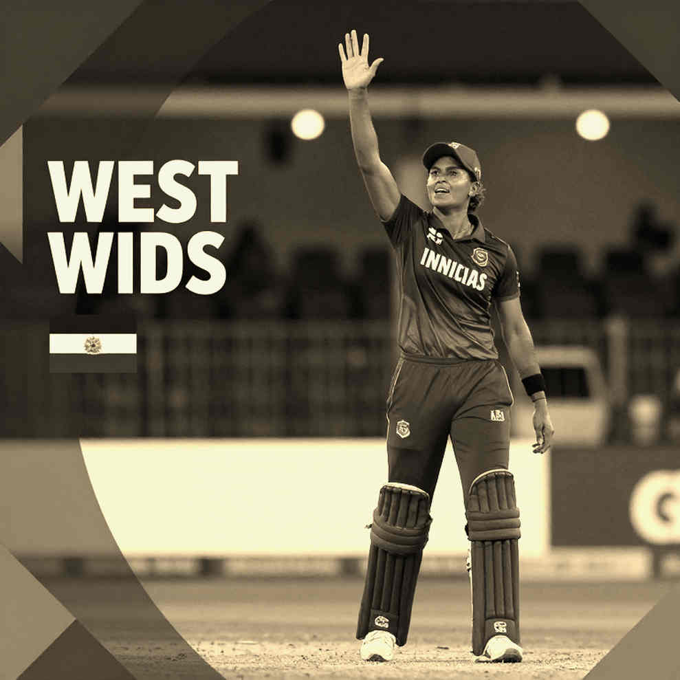 One Innings of Light, One Series of Questions: Why Farhan's 89 Is Still Not Proof One Innings of Light, One Series of Questions: Why Farhan's 89 Is Still Not Proof