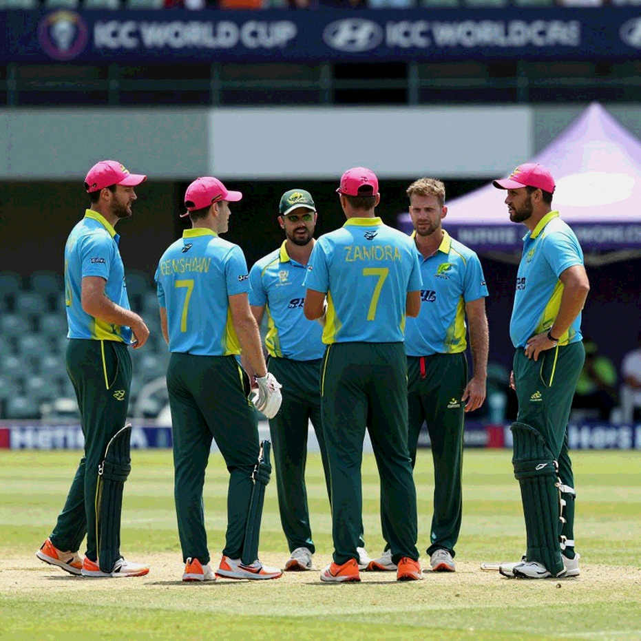 One Innings of Light, One Series of Questions: Why Farhan's 89 Is Still Not Proof One Innings of Light, One Series of Questions: Why Farhan's 89 Is Still Not Proof