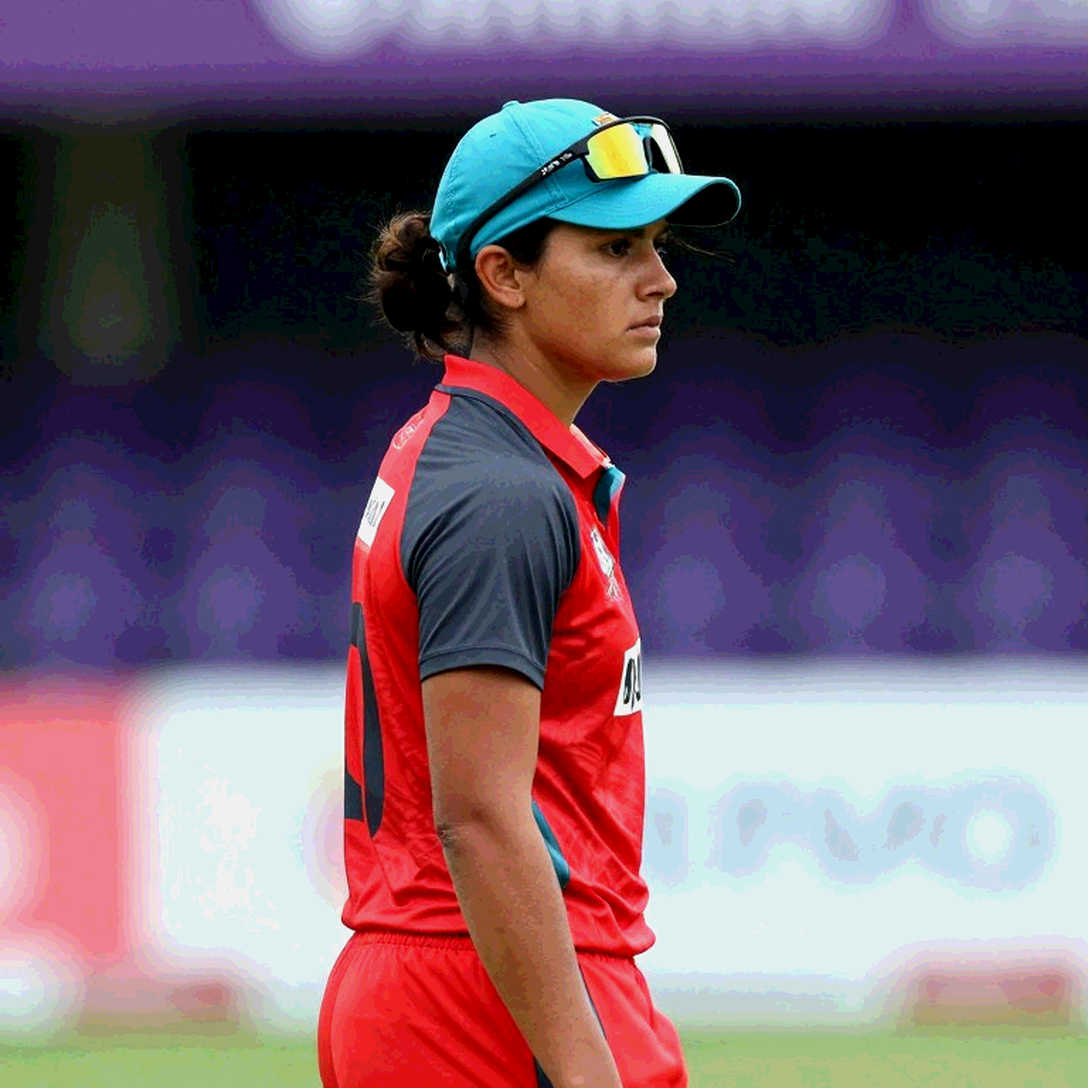 রাওলফি অ্যালবার্টের নেতৃত্বে পাকিস্তানে ইংল্যান্ড অনূর্ধ্ব-১৯: ১৮ নামের স্কোয়াডে খেলার মতো লোক আসলে ১৪
