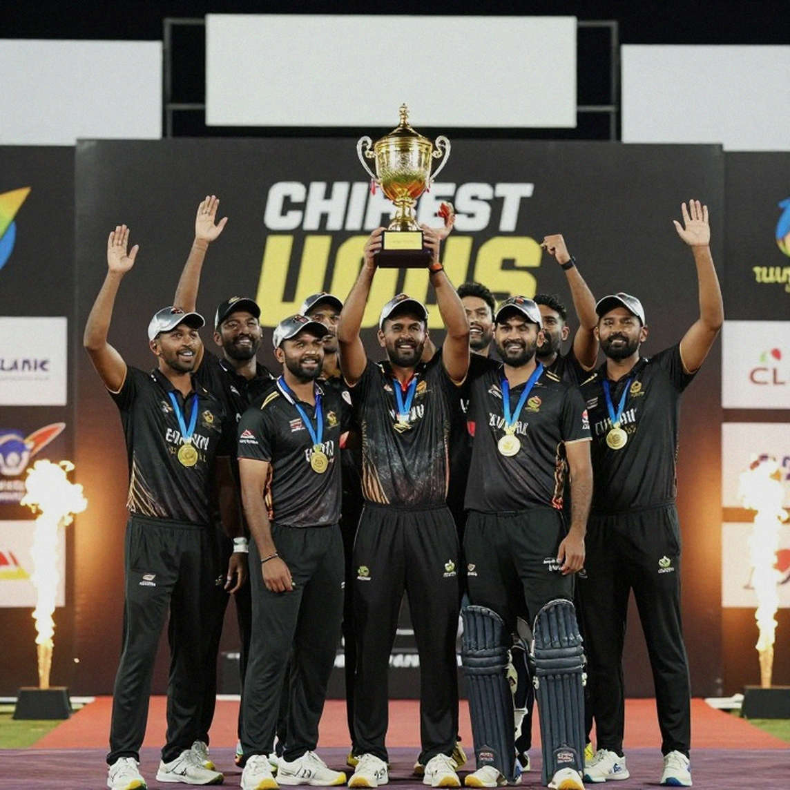 কেন একটি খালি তথ্যপ্রবাহ ও ব্লকচেইন যাচাইয়ের নিয়ম ক্রিকেট সংবাদের ভবিষ্যৎ বদলে দিচ্ছে