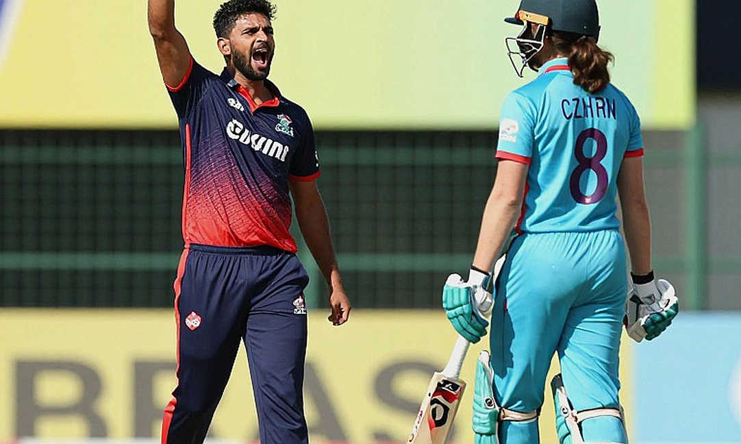 Auction Price, Pitch Price: Who Is Actually Bought in the IPL Market Auction Price, Pitch Price: Who Is Actually Bought in the IPL Market
