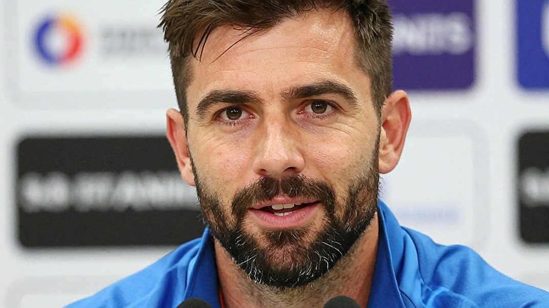 নিলামের দাম আর মাঠের দাম: বিপিএল ট্রান্সফার বাজারে যে স্পেসগুলো কেউ কেনে না নিলামের দাম আর মাঠের দাম: বিপিএল ট্রান্সফার বাজারে যে স্পেসগুলো কেউ কেনে না
