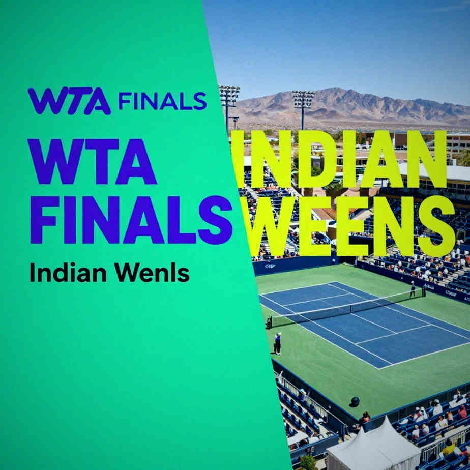 Frozen Baseline: Sinner's Knee, Beijing's Empty Line and the Arithmetic of Djokovic's Return Frozen Baseline: Sinner's Knee, Beijing's Empty Line and the Arithmetic of Djokovic's Return