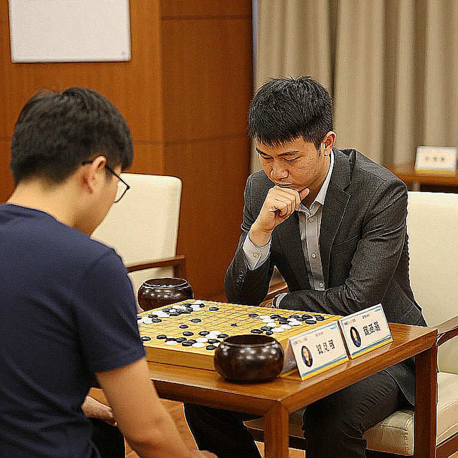 ২৭টি মিনিয়েচার, একটি চালও নেই: ChessBase Magazine #২২৫-এর প্যাকেজিং আর প্রমাণের ফাঁক