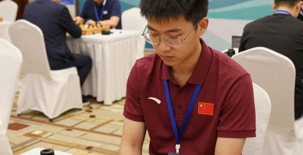 ২৭টি মিনিয়েচার, একটি চালও নেই: ChessBase Magazine #২২৫-এর প্যাকেজিং আর প্রমাণের ফাঁক ২৭টি মিনিয়েচার, একটি চালও নেই: ChessBase Magazine #২২৫-এর প্যাকেজিং আর প্রমাণের ফাঁক