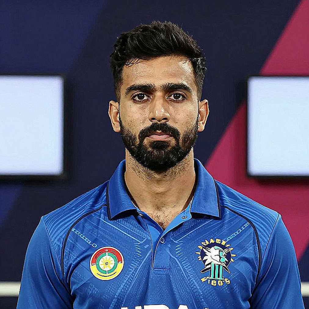 এশিয়ার ক্রিকেটে কৌশলের নীরব সংবিধান: পিচ, স্পিন আর ওয়ার্কলোড যেভাবে দল গড়ে