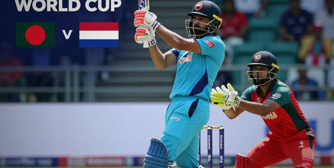 রিলিজ ক্লজের খাতা: ট্রান্সফার উইন্ডোতে যে সারিটা মিথ্যা বলছিল