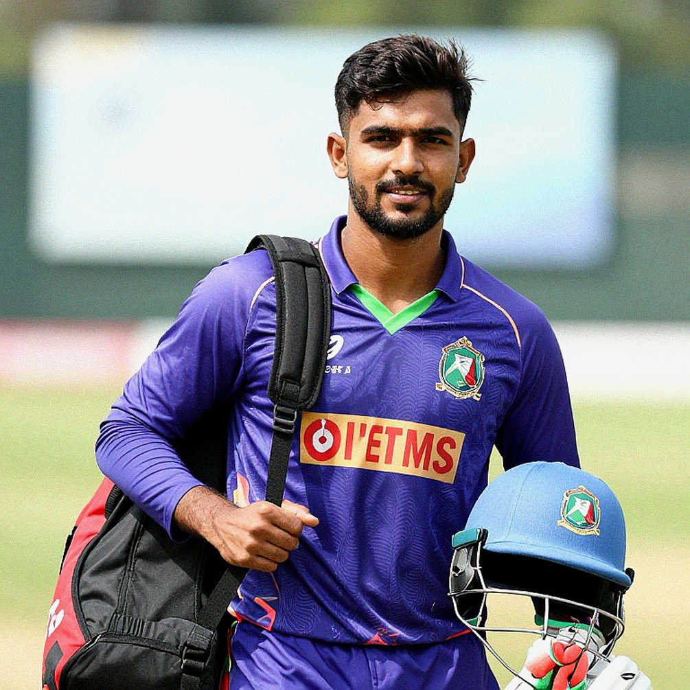 Who Will Believe Cricket's Data: Blockchain, Audit Trails, and the Silent Testimony of the Scorecard Who Will Believe Cricket's Data: Blockchain, Audit Trails, and the Silent Testimony of the Scorecard