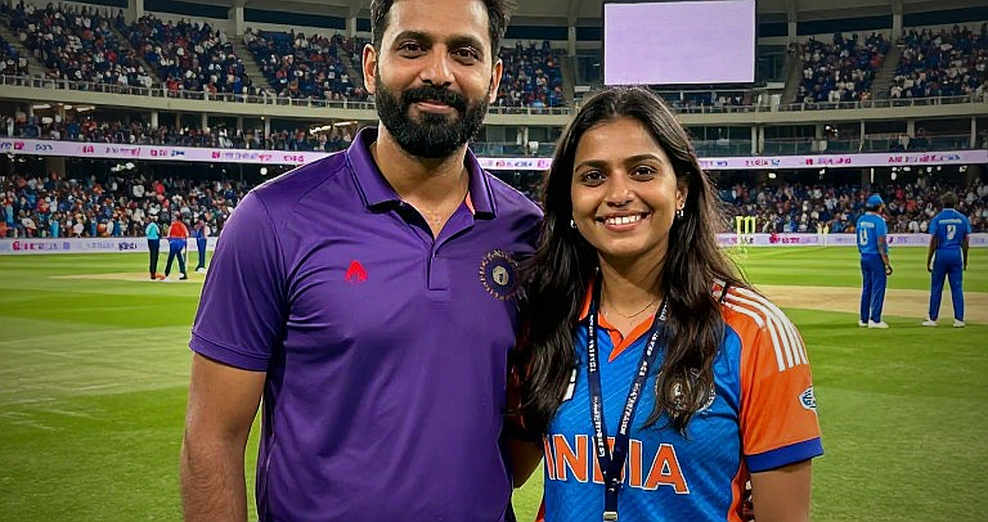 The Death-Overs Ledger: Young Pacers' Load, the Rajshahi Account, and the Invisible Cost of a Tournament Run The Death-Overs Ledger: Young Pacers' Load, the Rajshahi Account, and the Invisible Cost of a Tournament Run