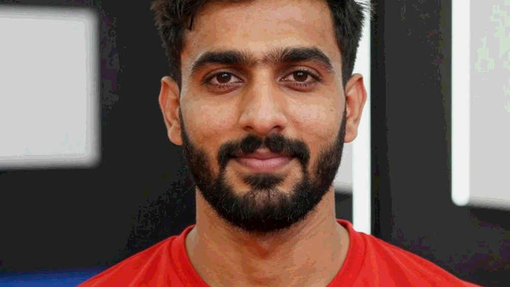 India 48, Nepal 24: The Asian Games Semifinal's Real Ledger Is Three All Outs, Thirty-Five Raid Points and Two Taped Ankles India 48, Nepal 24: The Asian Games Semifinal's Real Ledger Is Three All Outs, Thirty-Five Raid Points and Two Taped Ankles