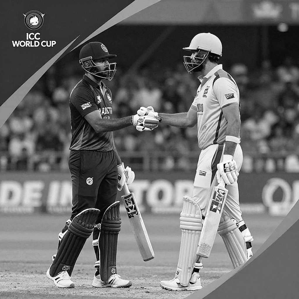 খালি লেজার: এশীয় ক্রিকেটের তথ্যপ্রবাহ যখন ফাঁকা ডসিয়ার ফেরত দিল