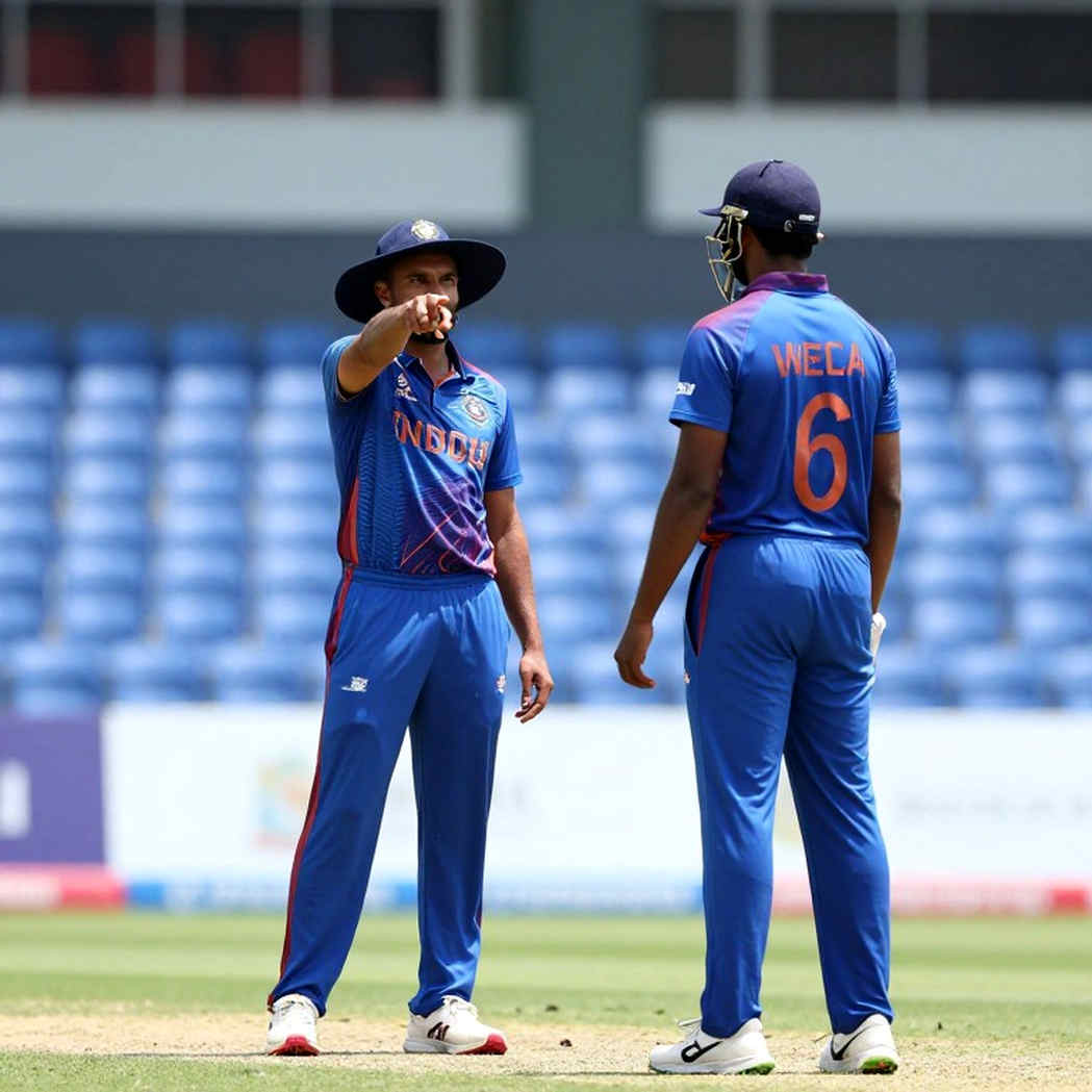 টাইমস্ট্যাম্পের সন্ধানে: চট্টগ্রামের চুক্তি, লাহোরের এনওসি, এবং ক্রিকেট ট্রান্সফারের নীরব লেনদেন টাইমস্ট্যাম্পের সন্ধানে: চট্টগ্রামের চুক্তি, লাহোরের এনওসি, এবং ক্রিকেট ট্রান্সফারের নীরব লেনদেন